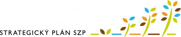 SZP logo RGB 1