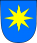 logo mirov
