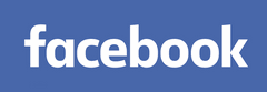 facebook 2015 logo detail